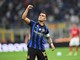 Champions League, oggi Real Madrid-Inter - Diretta Champions League, oggi Real Madrid-Inter - Diretta