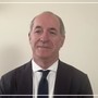 Zaia “Lascio guida del Veneto con bilancio positivo, ma ora altra bella sfida”