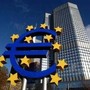 Bce mantiene tassi fermi: &quot;Economia Eurozona continua a crescere&quot;