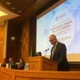 Cida-Censis: &quot;Il 70% degli italiani chiede meno tasse su redditi lordi&quot;