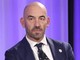 Bassetti minacciato di morte: &quot;Capita quando la politica invade il campo della scienza&quot;
