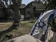 Attacco Hamas 7 ottobre, parenti vittime fanno causa a Meta