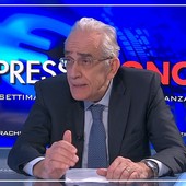 Enpaf, Pace “Riforma condivisa per il futuro previdenziale dei giovani”