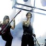 Maneskin pronti alla reunion? Damiano: &quot;Siamo cresciuti e possiamo comunicare meglio&quot;