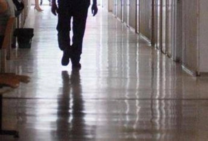 Australia, video choc infermieri sui social: &quot;Uccideremo pazienti ebrei&quot;