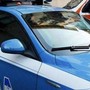 Uccide la moglie 89enne malata di demenza senile e si getta dal balcone: la tragedia a Mirandola