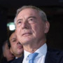 Urso: &quot;Emirati partner strategico, chiesto a Commissione Ue accordo a dazi zero&quot;