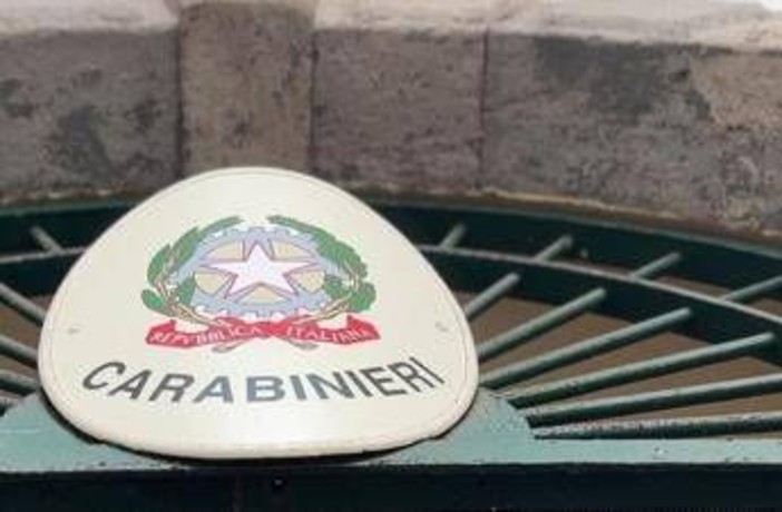 Donna decapitata a Scandicci, il fermato è un 30enne senza fissa dimora