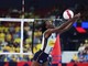 Europei di pallavolo, Italia-Turchia in finale: quando si gioca e dove vederla in tv Europei di pallavolo, Italia-Turchia in finale: quando si gioca e dove vederla in tv