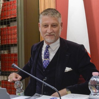 Tax credit, Giuli “Mai più film fantasma e abusi, nuova fase per cinema”