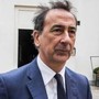Inchiesta urbanistica Milano, anche Sala tra gli indagati