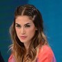 Melissa Satta e il caso Roggero: "Le famiglie dei ladri risarcite? Messaggio folle" Melissa Satta e il caso Roggero: "Le famiglie dei ladri risarcite? Messaggio folle"