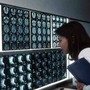 Radiologi Sirm: &quot;Attenzione a medicina difensiva ed esami inappropriati&quot;