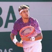 Roland Garros, oggi finale Cobolli-Zverev: orario, precedenti e dove vederla in chiaro Roland Garros, oggi finale Cobolli-Zverev: orario, precedenti e dove vederla in chiaro