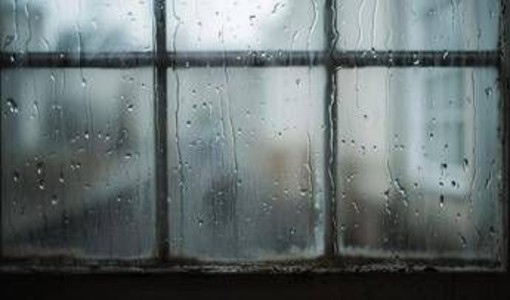 Piogge intense al Centro-Nord e da lunedì crollano anche le temperature: le previsioni Piogge intense al Centro-Nord e da lunedì crollano anche le temperature: le previsioni