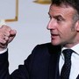 Usa, affondo di Macron: "No a neocolonialismo, si stanno allontanando da alleati"