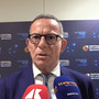 Inps, Fava: "Sfida non è proteggere il passato, è rendere sostenibile futuro" Inps, Fava: "Sfida non è proteggere il passato, è rendere sostenibile futuro"