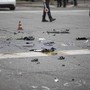 Scontro tra auto e moto a Milano nella notte, morto un 21enne