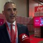 Coca-Cola, Pierini: &quot;50 anni stabilimento Nogara, sito in crescita&quot;