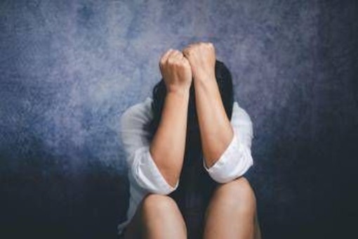 Violenza sulle donne: 6,4 milioni le vittime in Italia secondo il nuovo report Istat 2025