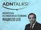 Il ministro Leo domani all'Adnkronos per AdnTalks, diretta dalle 10:30 Il ministro Leo domani all'Adnkronos per AdnTalks, diretta dalle 10:30
