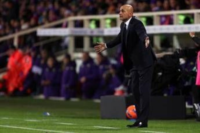 Bodo-Juve a rischio rinvio? Allerta neve per la partita di Champions