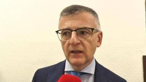Tumori, Silvestris (Aiom): &quot;Malnutrizione compromette terapie e qualità di vita&quot;