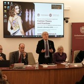 Fashion Theory and Practices, a UnitelmaSapienza un nuovo corso di laurea