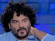 Francesco Renga su Ambra Angiolini: "Ci siamo fatti male, ma oggi siamo felici"