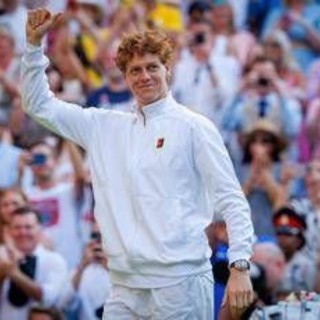 &quot;Sinner vince Wimbledon, difficile da accettare&quot;: l'attacco del Telegraph