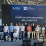 Nautica, al Salone internazionale fari puntati su start up