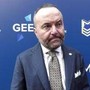 Edilizia, Capaccioli (Gbc Italia): &quot;Trasformare potenzialità in strategie nazionali&quot;