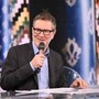 Che tempo che fa, gli ospiti di oggi di Fabio Fazio