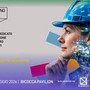 A Milano in programma Manufacturing Forum 2026 per 26 maggio