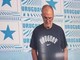 Uruguay, Bielsa protesta contro i 'nuovi' Mondiali Uruguay, Bielsa protesta contro i 'nuovi' Mondiali