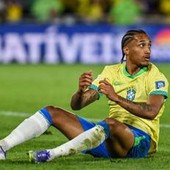 Mondiali 2026, il programma di oggi: calendario, gironi e dove vederli in tv Mondiali 2026, il programma di oggi: calendario, gironi e dove vederli in tv