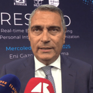 Ambiente, Granata (Road): &quot;In Respiro dialogo tra Università ed imprese&quot;