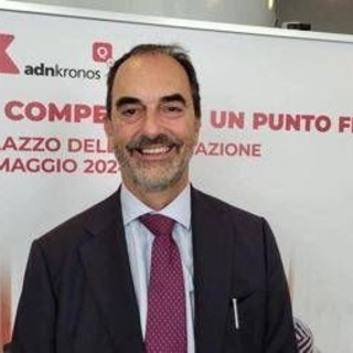 Fisco, Fiaschi (Manageritalia): &quot;Serve svolta, un vero patto che premi il lavoro&quot;