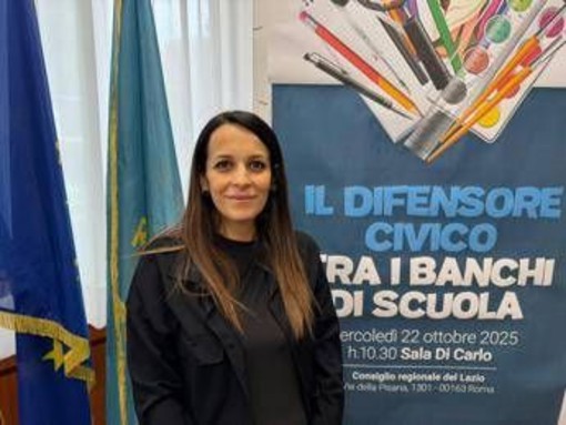 Chef Delicato: "Essere cittadini attivi rende la comunità più grande" Chef Delicato: "Essere cittadini attivi rende la comunità più grande"