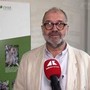 Sostenibilità, Rival (Cirad): "Con Trails integrazione tra foreste e palma da olio"