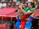 Jacobs, Tamberi e un oro storico alle Olimpiadi: quattro anni fa la giornata da sogno dello sport italiano