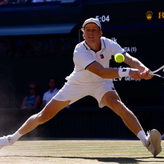 Sinner resta in vetta al ranking Atp, Rybakina nuova regina mondiale