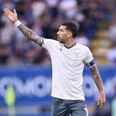 Lazio, ecco il nuovo canale WhatsApp: l'annuncio del club