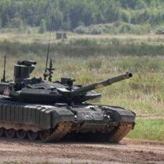Russia, il piano fino al 2028: migliaia di tank, il messaggio per la Nato Russia, il piano fino al 2028: migliaia di tank, il messaggio per la Nato