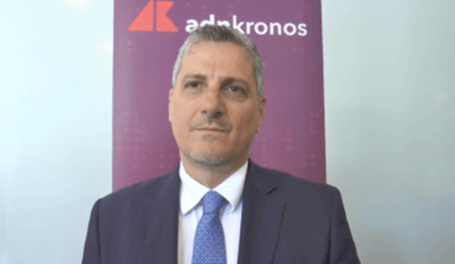 Bullismo, Barachini: "Social possono essere violenti, aiutare i ragazzi a conoscerli e usarli in serenità" Bullismo, Barachini: "Social possono essere violenti, aiutare i ragazzi a conoscerli e usarli in serenità"