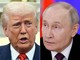 Trump schiera sottomarini nucleari. Russia: &quot;Non sono minaccia&quot;