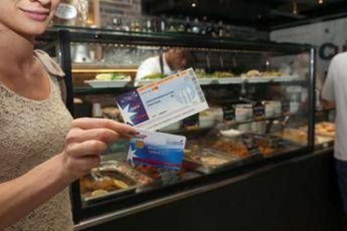 Anief, buoni pasto e welfare per rinnovo del contratto di istruzione e ricerca Anief, buoni pasto e welfare per rinnovo del contratto di istruzione e ricerca