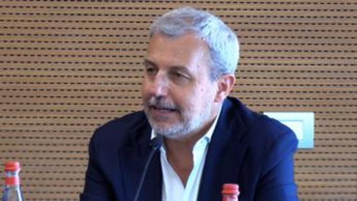 Agricoltura, Nevi (Fi): "Diversificazione colture e biocarburanti per aumentare reddito operatori settore"