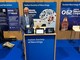 Sin a congresso Ean di Ginevra, Zappia: "Rete, prevenzione e innovazione per Brain Health"
