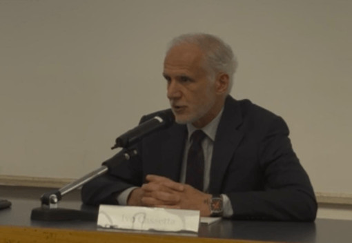 Mobilità, Cassetta (Milano Serravalle - Milano Tangenziali): "Smart Road nuovo paradigma infrastrutturale"